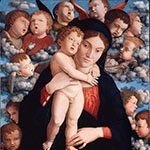 brera1.jpg