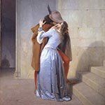 brera2.jpg
