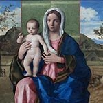 brera3.jpg