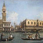 brera4.jpg