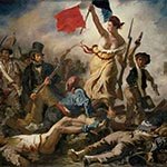 louvre.jpg