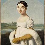 louvre.jpg