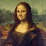 louvre.jpg