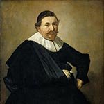 rijks3.jpg