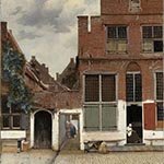 rijks4.jpg